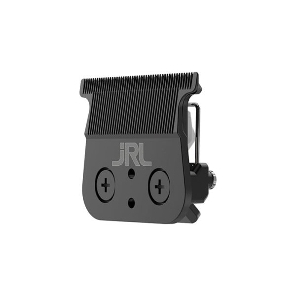 JRL Testina EZ-GAP Trimmer M