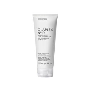 Olaplex N°10 Bond Shaper Curl Defining Gel