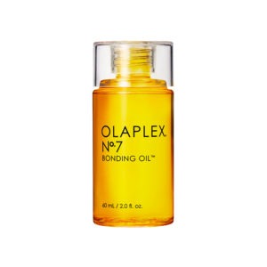 Olaplex N°7 Bonding Oil 60ml