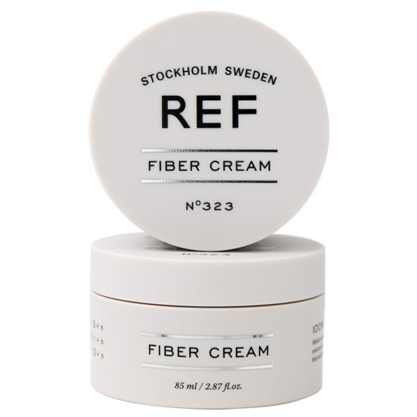 REF Fiber Cream N°323 85ml