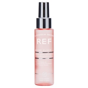 REF Shine Elixir 80ml – Olio Capelli per Idratazione e Lucentezza Intensa