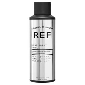 REF Shine Spray N°050