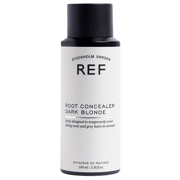 Ref Root Concealer Dark Blonde 100ml