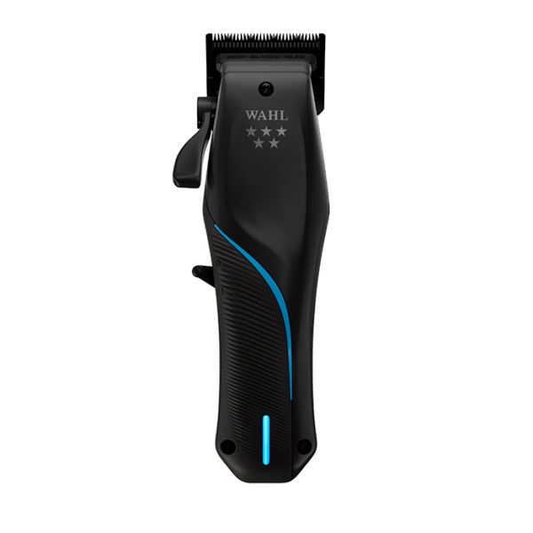 Wahl Clipper Vapor Cordless