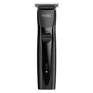 Wahl T-Cut