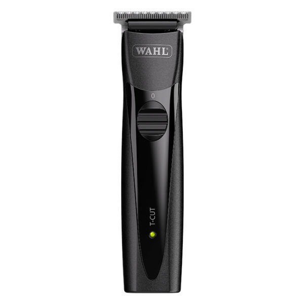 Wahl T-Cut