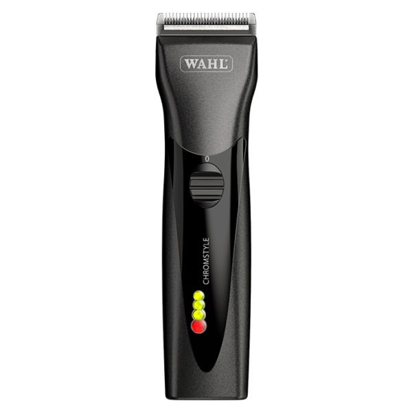 Wahl Tosatrice Chromstyle Cordless