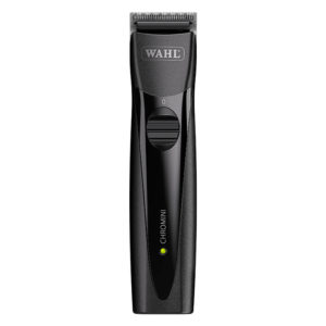 Wahl Trimmer Chromini Cordless