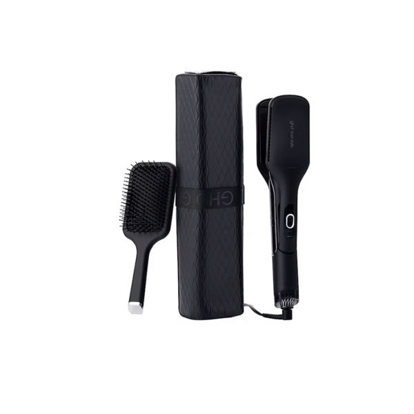 GHD Duet Style Gift Set