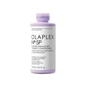 Olaplex Nº.5P Blonde Enhancer™ Toning Conditioner 250ml