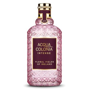 4711 Acqua Colonia Intense Floral Fields Ireland 170ml