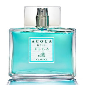 Acqua Dell’Elba Eau De Parfum Classica Uomo