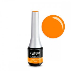 sa Smalto Semipermanente 7ml - Tasty Juice Glass