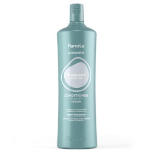 Fanola Wonder Frequent Extra Care Conditioner 1000ml