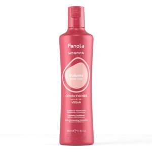 Fanola Wonder Volume Conditioner 350ml