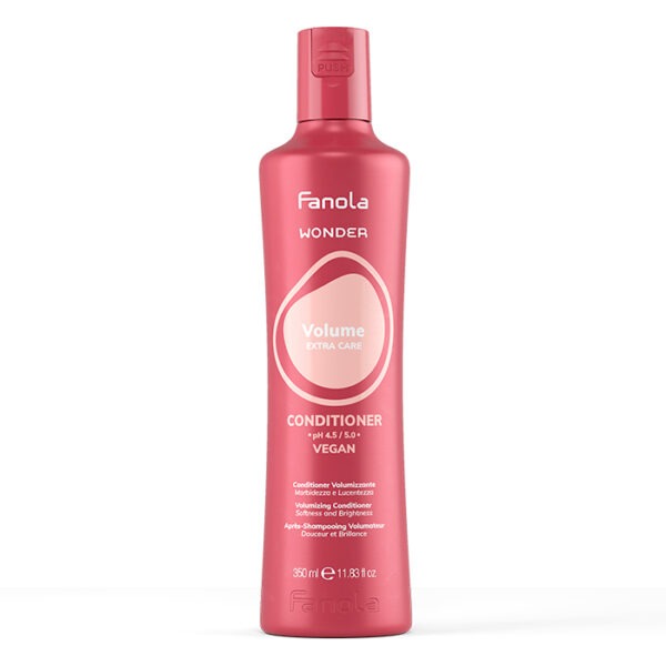 Fanola Wonder Volume Conditioner 350ml