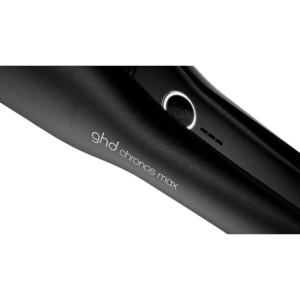 GHD Chronos Max Nera - immagine 4