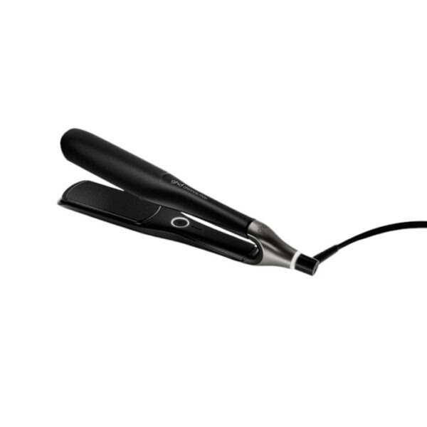 GHD Chronos Max Nera