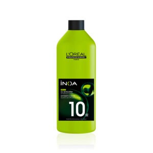 L'Oréal Ossidante INOA 3% 10 Volumi 1000ml