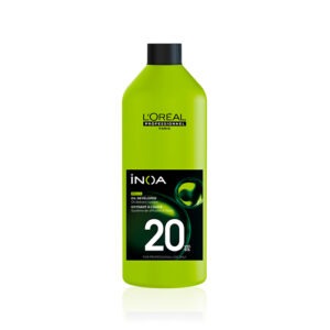 L'Oréal Ossidante Inoa 6% 20 Volumi 1000ml