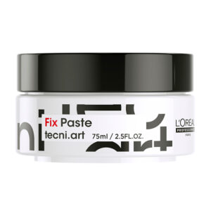 Oreal Tecni.Art Fix Paste 75ml