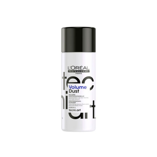 Oreal Tecni.Art Volume Dust Polvere 7gr