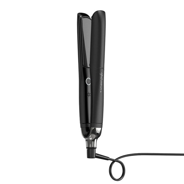 Piastra GHD Platinum+ Nera - immagine 2