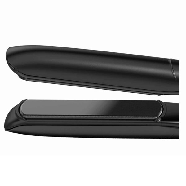 Piastra GHD Platinum+ Nera - immagine 3