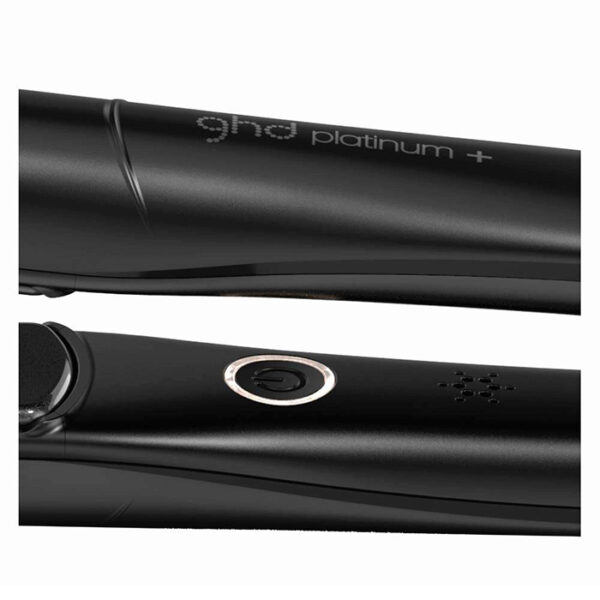 Piastra GHD Platinum+ Nera - immagine 4